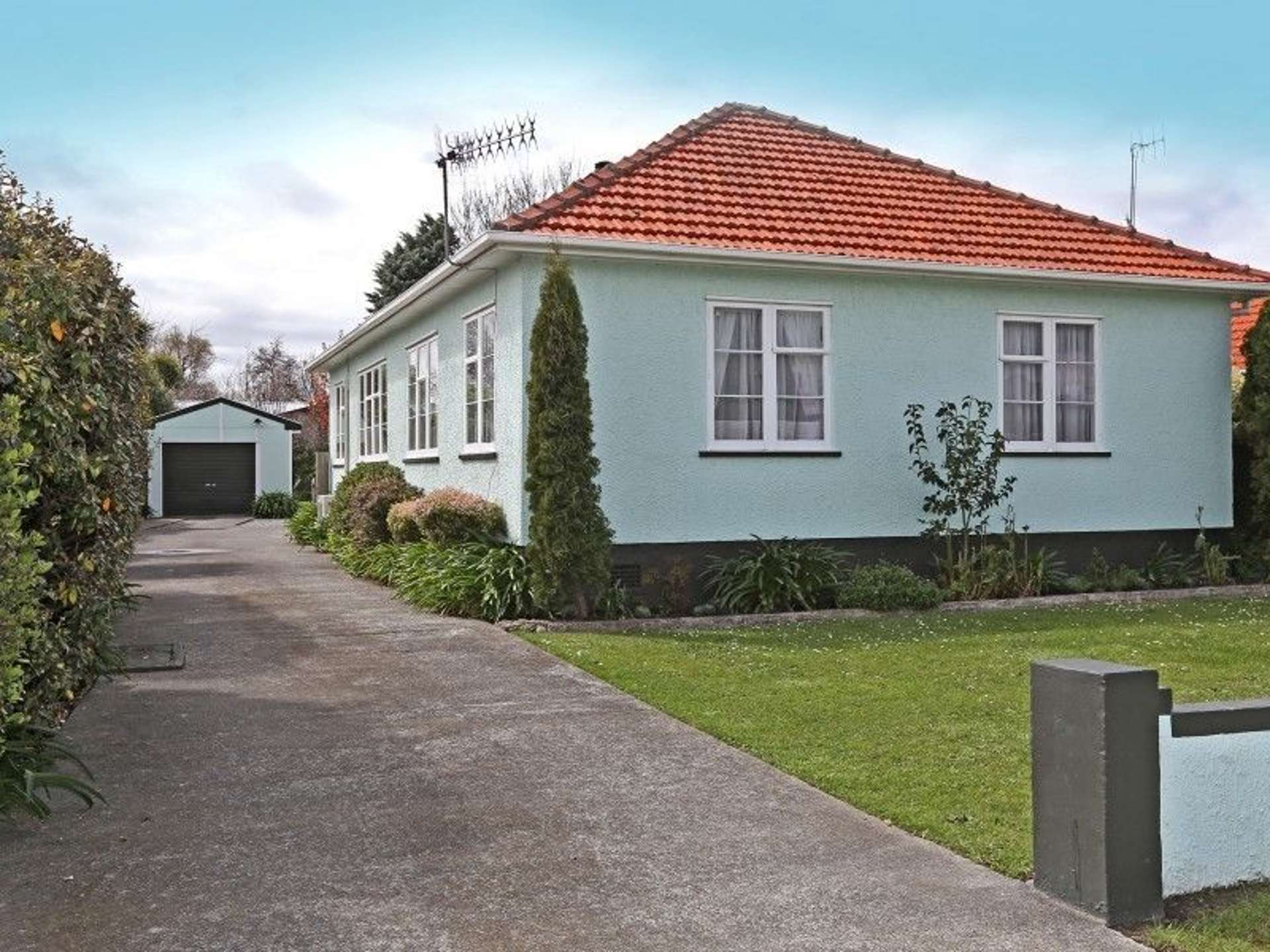 64 Rutherford Road Marewa_0