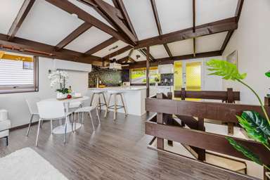 1/15 Anita Avenue_2