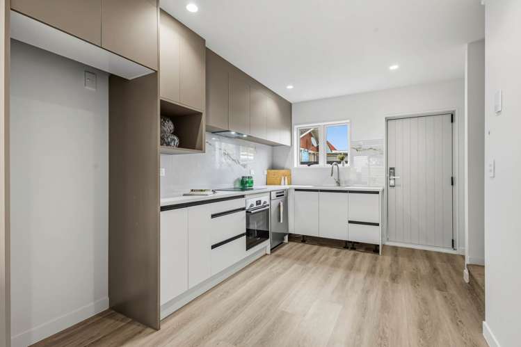 Lot 1/42 Wakefield Road Favona_18