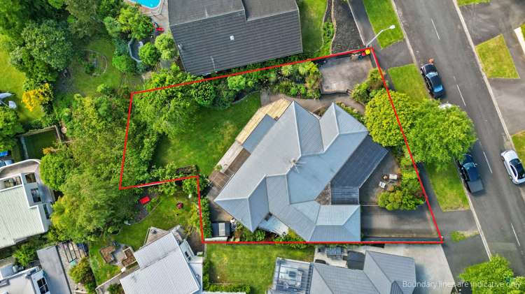 3 Riverview Terrace Fairfield_23