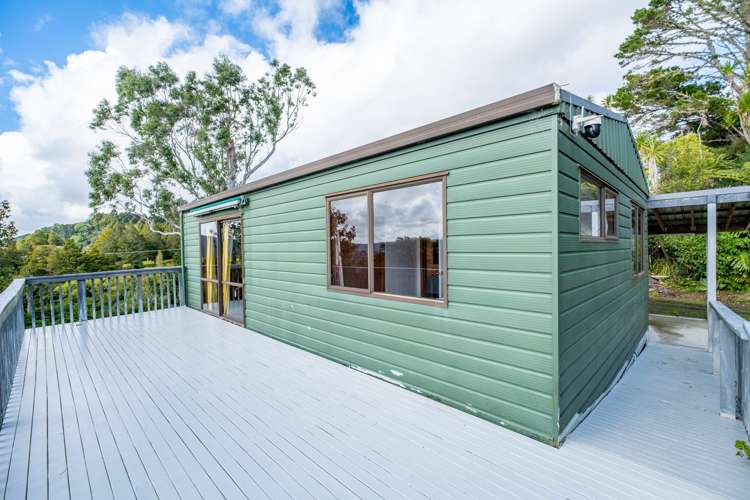 431 Omaunu Road Kaeo_18
