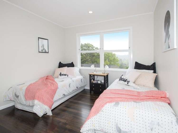 3 Sunnylaw Place Glen Eden_10