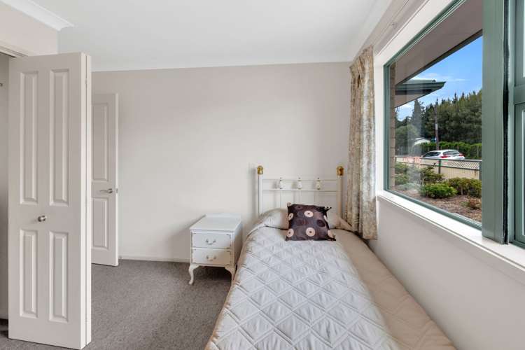 16 Maria Street Lumsden_16