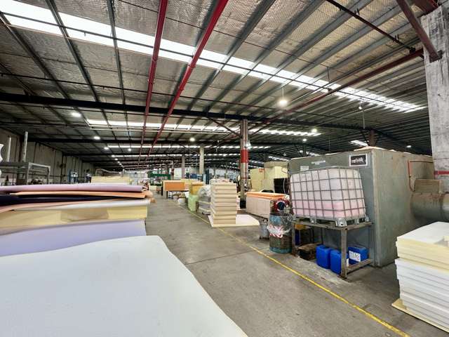 670 Rosebank Road Avondale_2