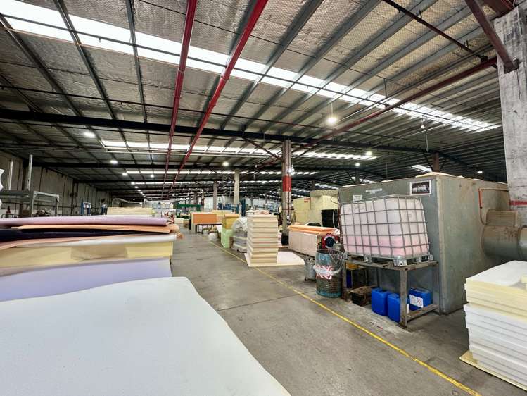 670 Rosebank Road Avondale_2