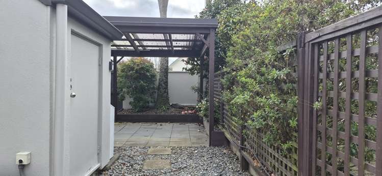 17/9 Tui Street Taupo_18