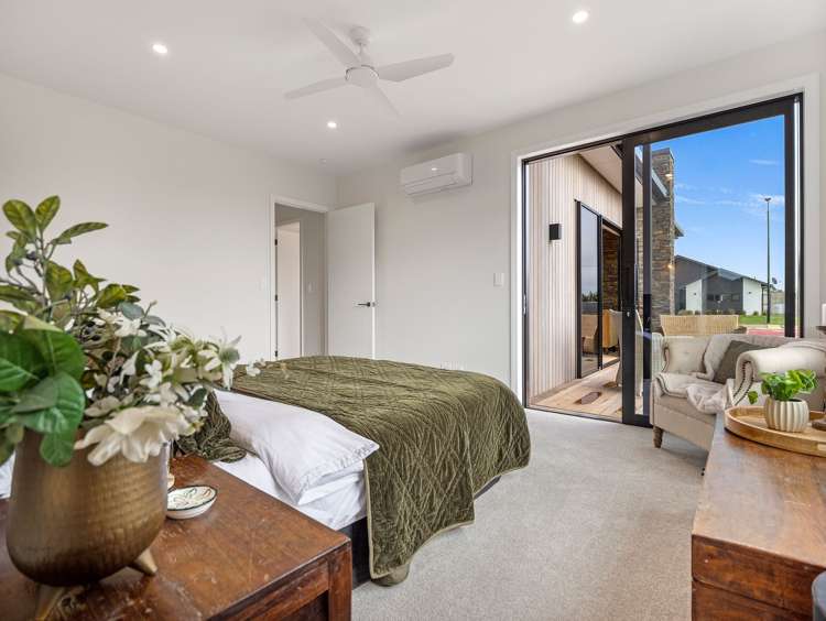 26 Whakahaumako Road Leamington_15