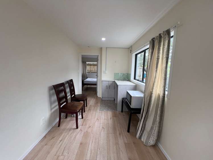 B/9 Dallas Place New Windsor_2