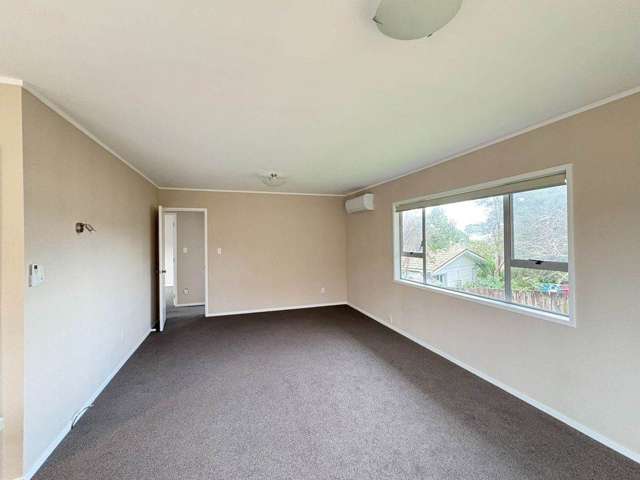 2/18 Moxham Grove Massey_3