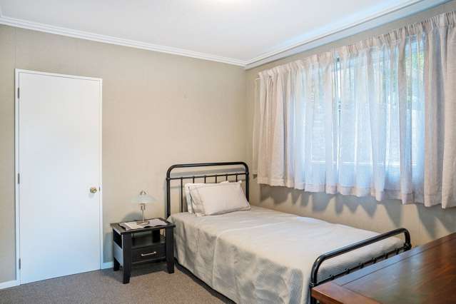 14A Farley Street Kaikorai_3