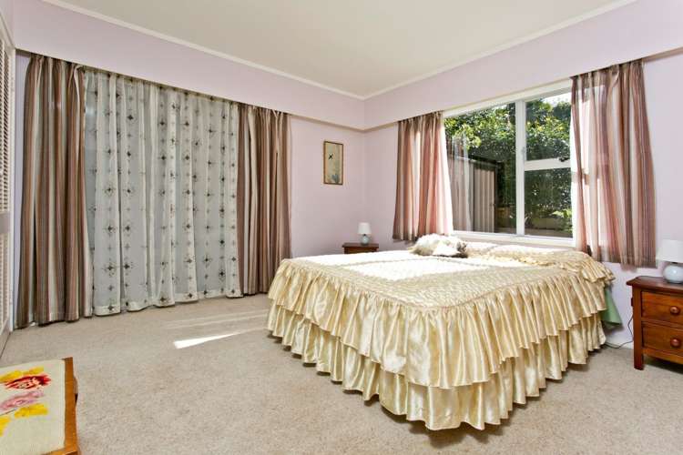 27 Chelsea View Drive Chatswood_18