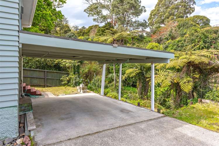 130 Brunton Crescent Thames_9