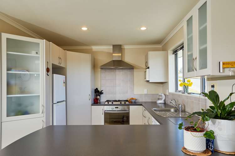 4 Fyffe Avenue Kaikoura_5