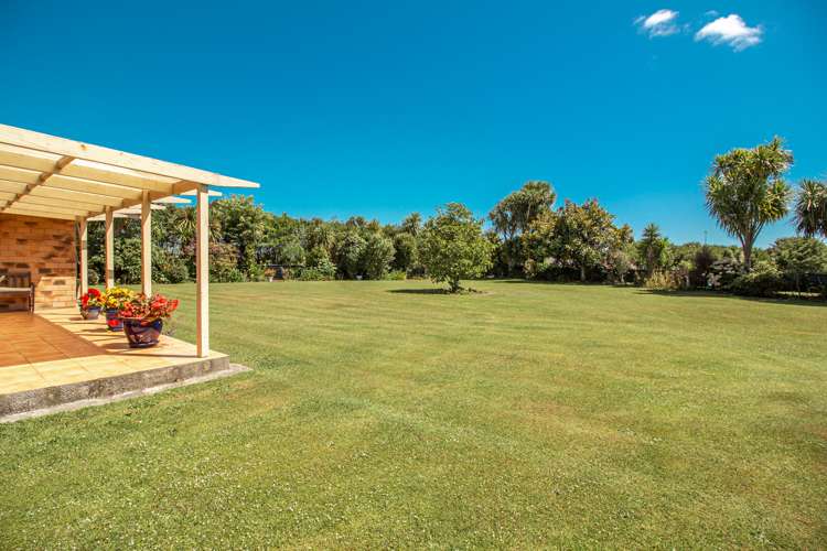 15 Abattoir Road Westport_17