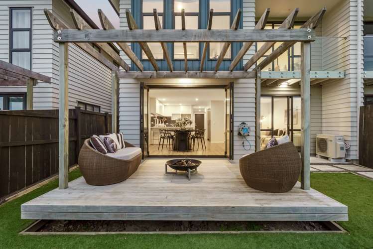 21 Irving Place Hobsonville_12
