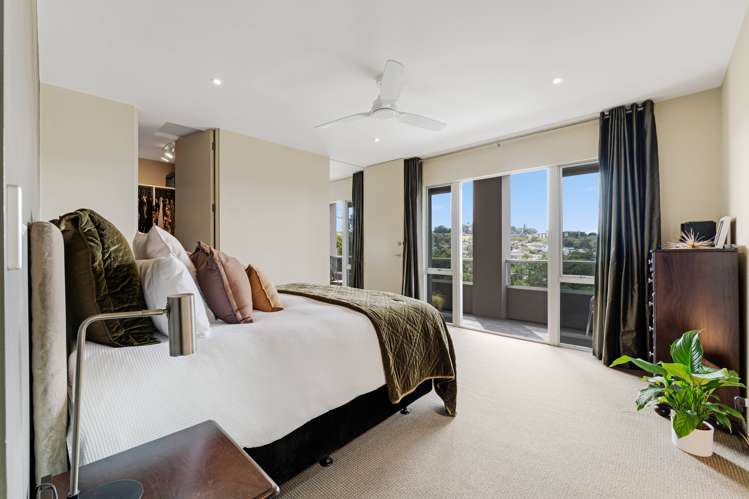 6 Queenstown Road Hillsborough_16