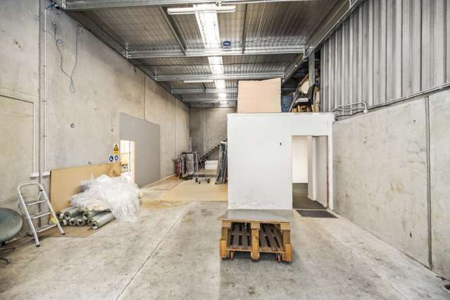 79 Mihini Road Henderson_4