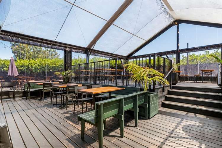 168 Omokoroa Road Omokoroa_5