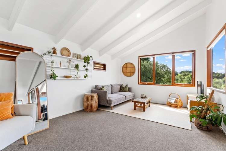 450 Matakana Road Matakana_21