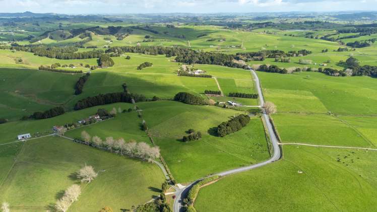 Pool Road Wellsford_8