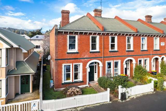 1056 George Street North Dunedin_2