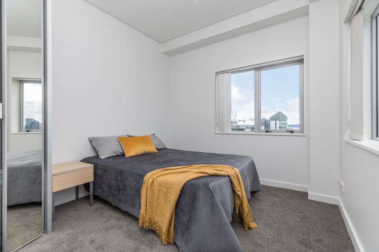 1508/37 Symonds Street Grafton_6