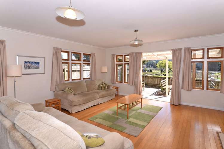 54 Quail Valley Road Wakefield_5