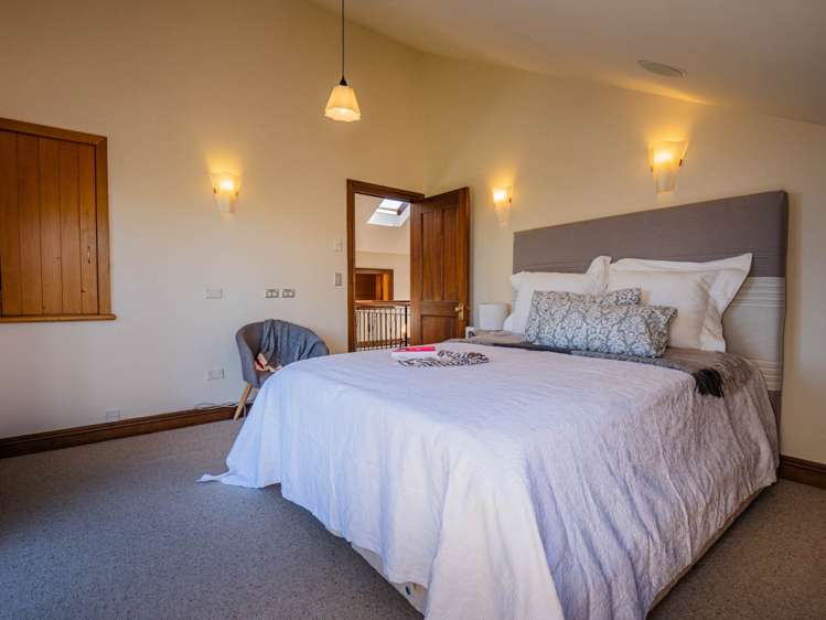 33 Killarney Street Takapuna_42