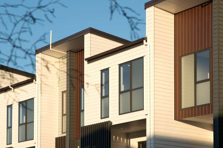 12 Kanorau Way_2