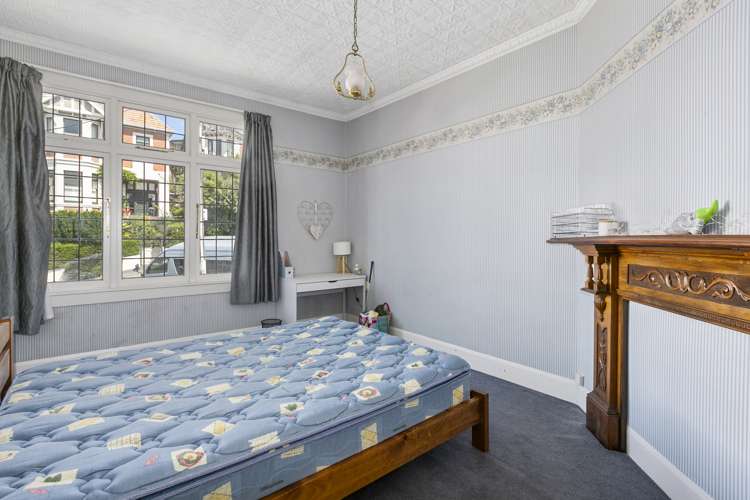 15 Constitution Street Dunedin Central_8