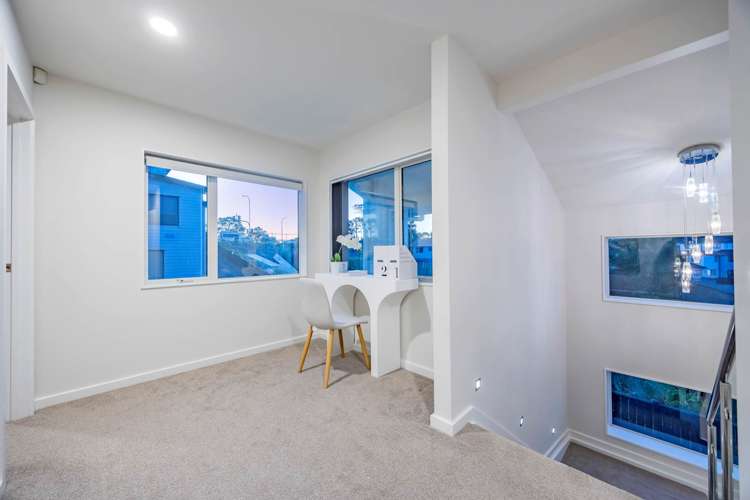 487A East Coast Road Murrays Bay_25
