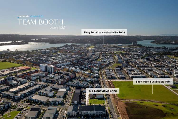 8/1 Genevieve Lane Hobsonville_18