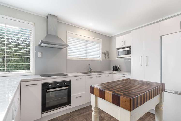 29 Rewarewa Street Owhata_5