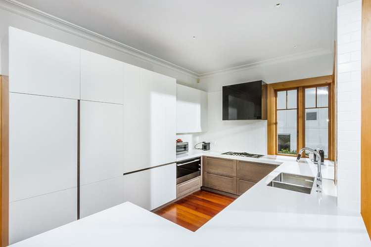 5 Oneills Avenue Takapuna_16