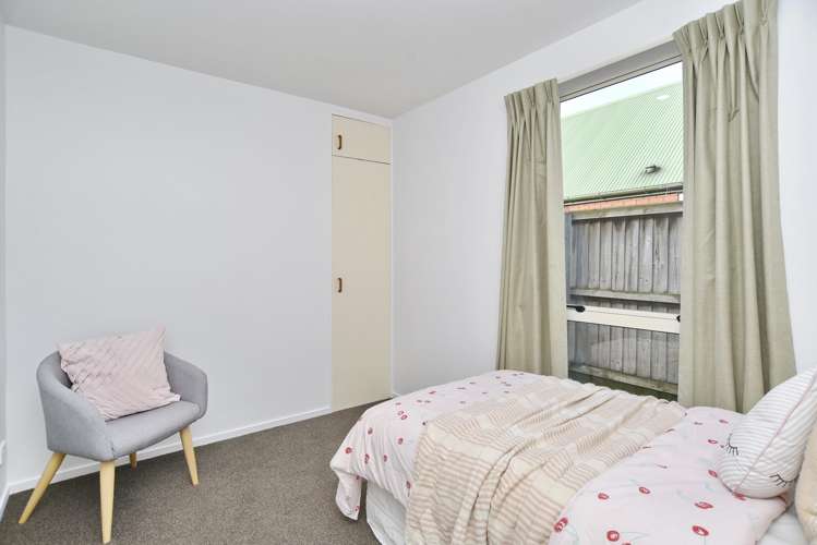 35a Larch Place Casebrook_8