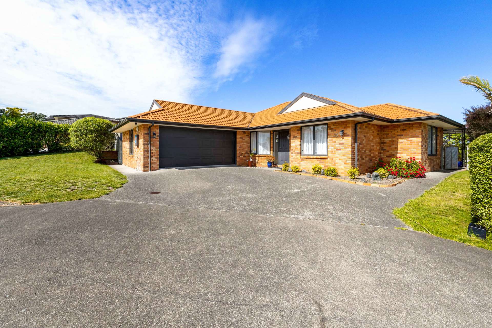 20 Anchorite Way Red Beach_0