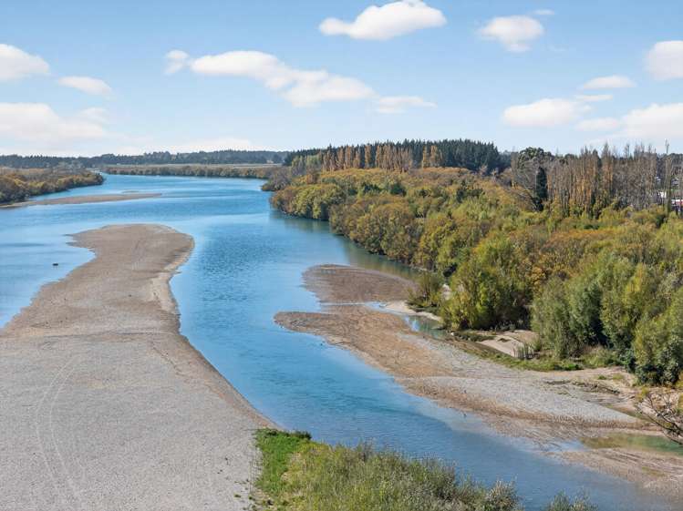 4 Gillespies Road Kainga_18