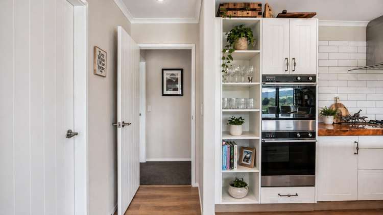 98 Mangapiko Valley Road Waiterimu_14