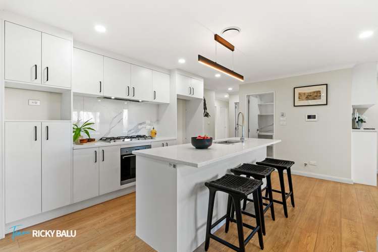17 Hard Beech Street_4