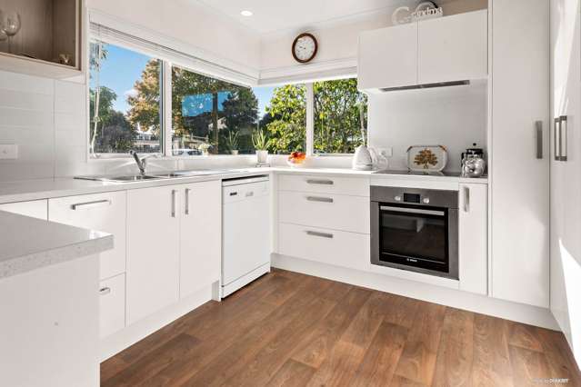 85a Mckenzie Avenue Arkles Bay_4