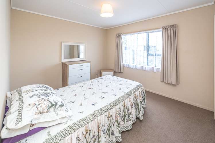 18a Hereford Street Springvale_8