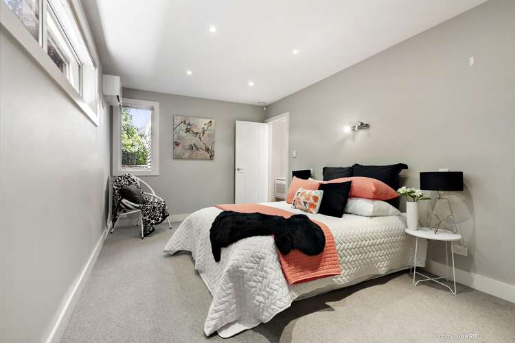 67 Roseneath Terrace Roseneath_9