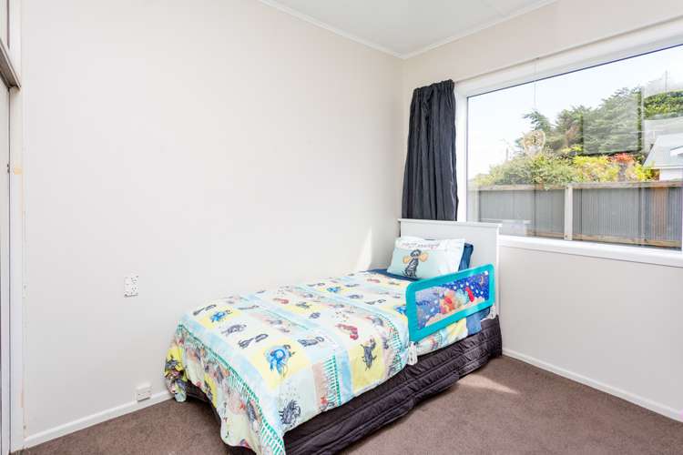 740 Main South Road Templeton_8