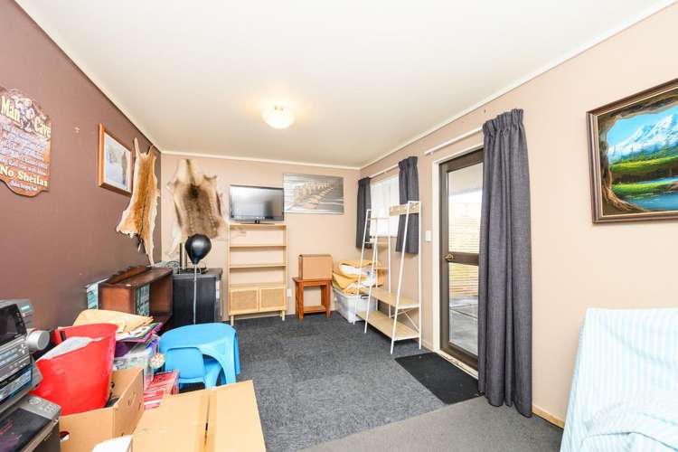 28 Dahlstrom Grove Kelvin Grove_23