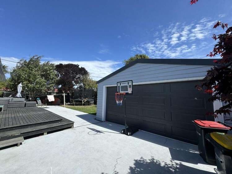 1 Pamir Street Mairehau_11