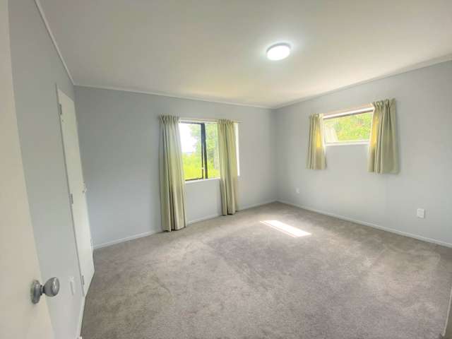 75A Rosier Road Glen Eden_1