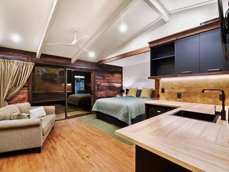 Address withheld Welcome Bay_28