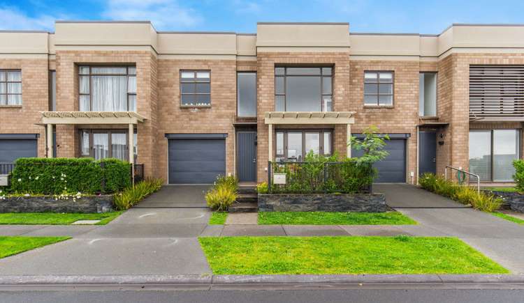 26 Purchas Hill Drive Stonefields_24