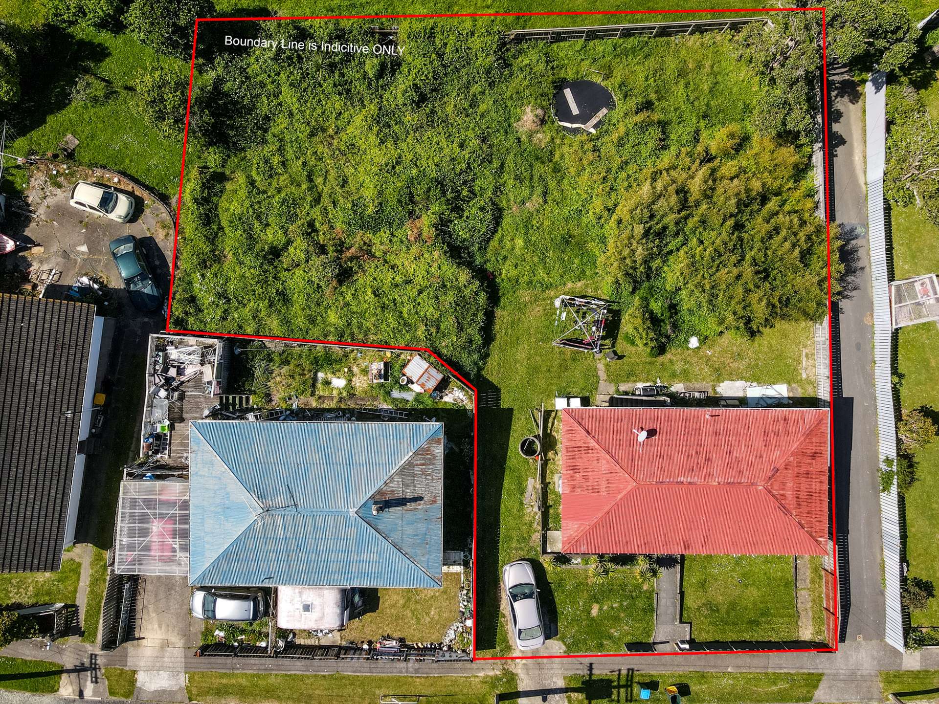 47 Leicester Street Cannons Creek_0