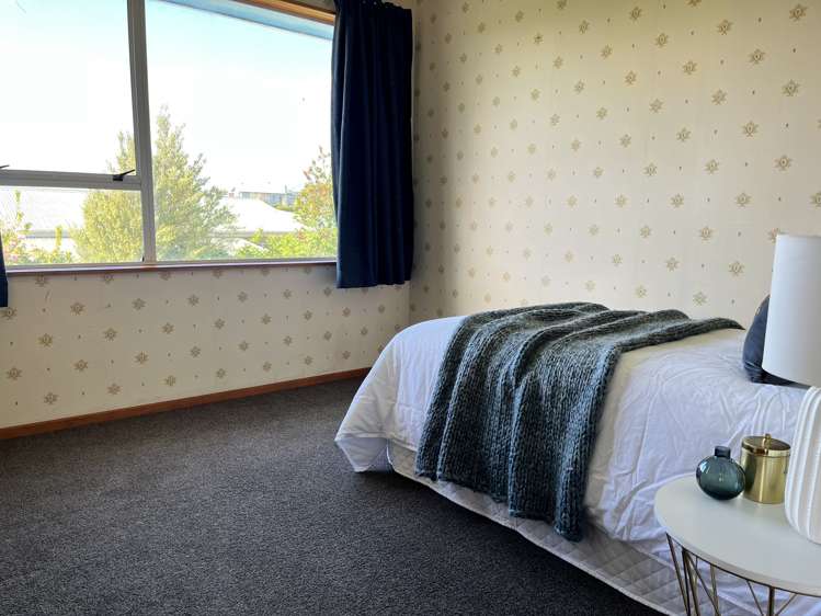 22 George Street Riverton_10